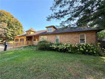 Chippewa Falls, WI: 1415 Kennedy Road