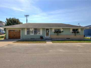 Pepin, WI: 207 2nd Street