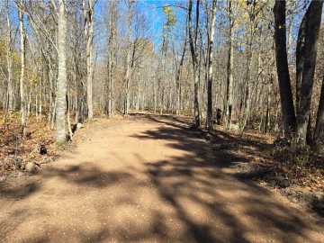 Exeland, WI: Lot 4 Lakeview LN.