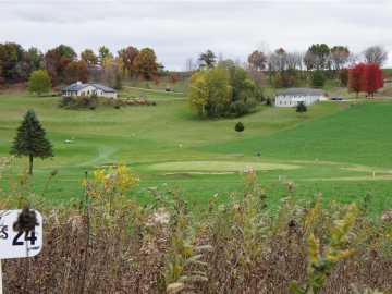 Mondovi, WI: 1361 Valley Estates Road