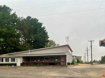 Emerald, WI: 2697 State Road 64 