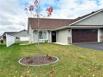 Rice Lake, WI: 2954 Camelot Circle