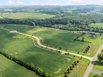 Menomonie, WI: Lot-1 578th Avenue