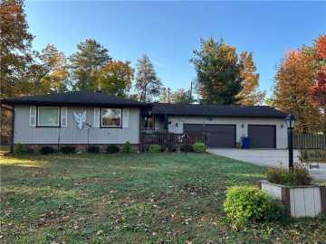 Chetek, WI: 935 Schofield Street