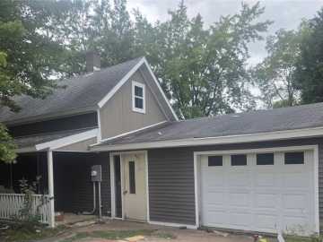 Dallas, WI: 125 Hampton S Avenue