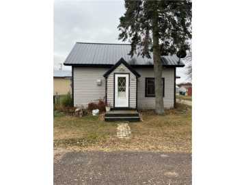 Dallas, WI: 214 Anderson Street