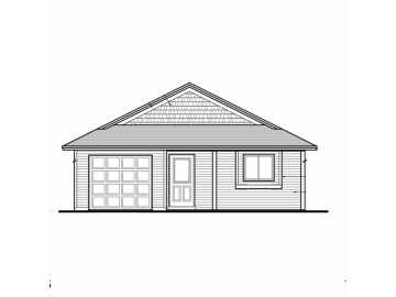 Osceola, WI: 301 Ladd Lane