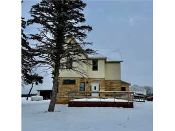 Eau Claire, WI: 7544 Curvue Road