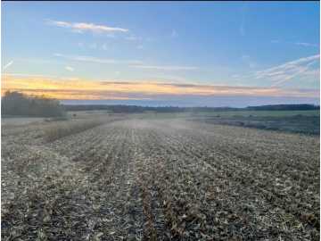 Clear Lake, WI: TBD 85th Street