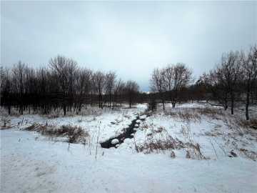 Glenwood City, WI: TBD lands along 160th Ave & 315th St 