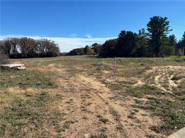 Strum, WI: 224 3rd S Avenue