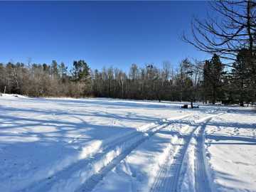 Rice Lake, WI: 0 Augusta Street