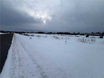 Rice Lake, WI: Lot 62 21 1/4 Street