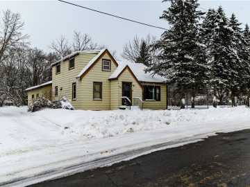 Eau Claire, WI: 1520 9th Street