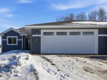 Eau Claire, WI: 661 Hagman Street