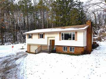 Independence, WI: W24753 County Rd Q 