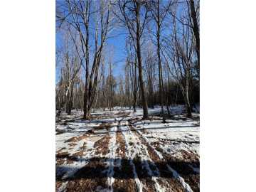 Humbird, WI: 10470 W Walkers Road