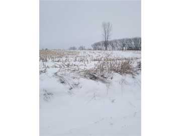 Neillsville, WI: 000 County Hwy B Lot 3 