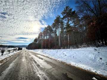 Colfax, WI: N7897 N 780th Street