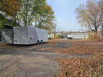 River Falls, WI: 315 N 2nd Street