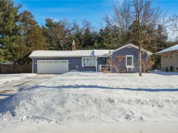 Eau Claire, WI: 1515 Drummond Street