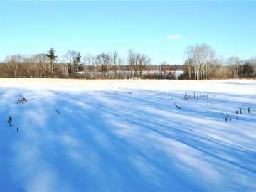 Chetek, WI: 0 7TH Street