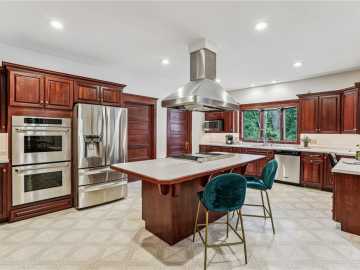 Knapp, WI: 3220 50th Avenue