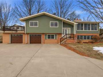 Rice Lake, WI: 102 Havel Road