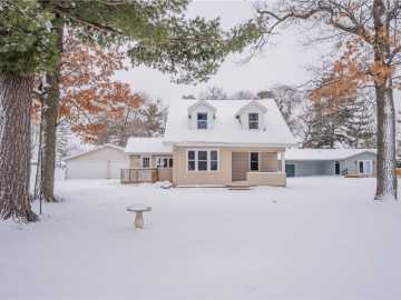 Chippewa Falls, WI: 19740 70th Avenue