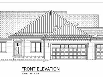 Chippewa Falls, WI: 4192 142nd Street