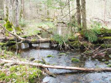 Birchwood, WI: 2861 29 7/16 Avenue