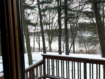 Osceola, WI: 1843 60th Avenue