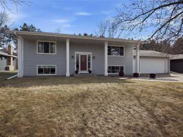 Eau Claire, WI: 1127 Jensen Road