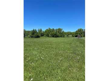 Thorp, WI: lot 12 Shire Crest Addition 