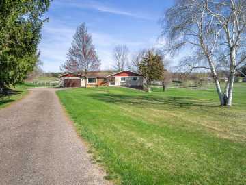 Elk Mound, WI: N3994 County Road H 