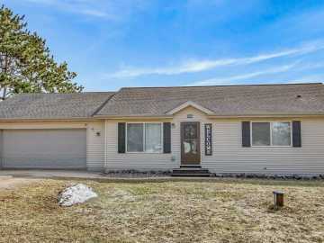 Rice Lake, WI: 2433A 15 1/4 Avenue