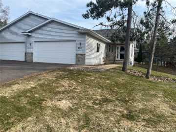 Eau Claire, WI: 2913 Bethel Street