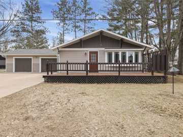 Chippewa Falls, WI: 20057 74th Avenue