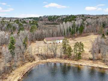 Spooner, WI: N7891 Hilly Lane