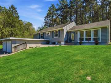 Eau Claire, WI: S5101 County Road B 