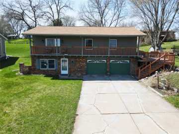 Rice Lake, WI: 326 Mission Drive
