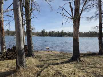 Drummond, WI: 10355 Whispering Pine Road