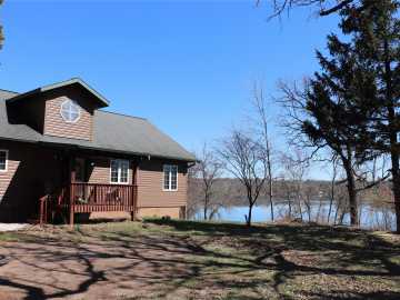 Chippewa Falls, WI: 2967 109th Street