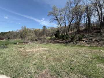 Eau Claire, WI: 2247 Camden Court