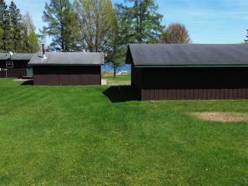Winter, WI: 5170N Vermedal Road