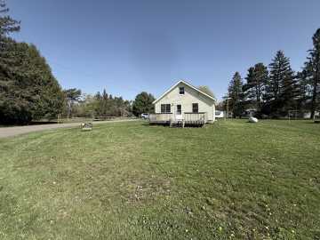 Sheldon, WI: N520 4th Avenue