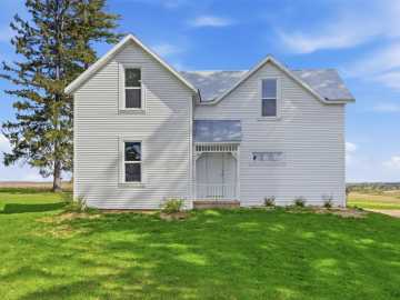 Rice Lake, WI: 1554 20th Avenue