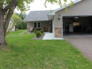 Chippewa Falls, WI: 13039 40th Avenue