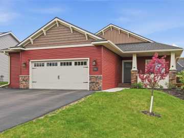 Eau Claire, WI: 6401 Aspen Ridge Drive