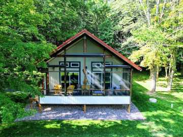 Weyerhaeuser, WI: W14418 Plummer Road